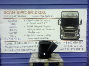 Scania P R G T 1870001 filtro de aire para Scania PRG tractora