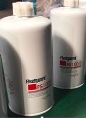 Fleetguard FS1000 filtro de combustible para Ford coche