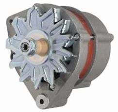 Alternator  Komatsu generador para Komatsu 4D92 1H