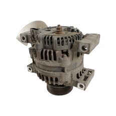 Mercedes-Benz Alternator A0141547402 generador para Mercedes-Benz Actros tractora