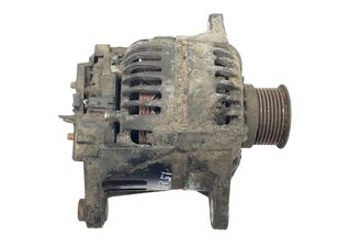 Prestolite Electric B9 (01.02-) generador para Volvo B6, B7, B9, B10, B12 bus (1978-2006) autobús