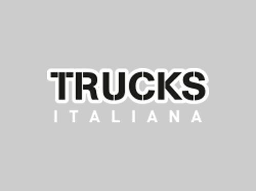 generador para Scania SERIE R 05> tractora