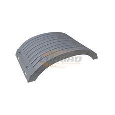 MERC ACTROS II REAR MUDGUARD UPPER guardabarro para Mercedes-Benz Replacement parts for ACTROS MP3 LS (2008-2011) camión