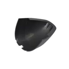 DAF CF REAR MUDGUARD FRONT WHEEL LEFT (ABS) guardabarro para DAF CF camión nuevo