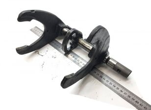 ZF horquilla de cambio para DAF XF95/XF105 (2001-) tractora