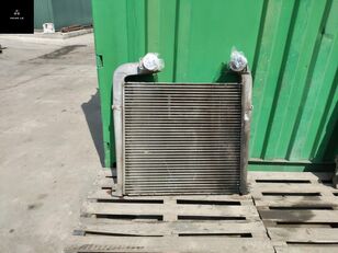 intercooler para Scania 5-Series tractora