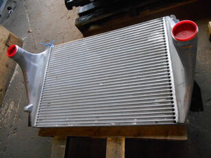 Freightliner D3523 BHTD3523 intercooler para Freightliner camión