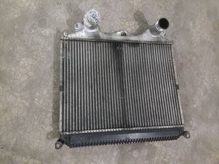 intercooler para MAN TGA tractora