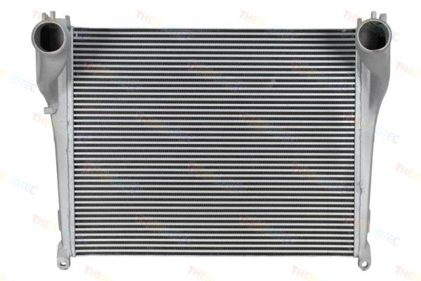 Maximus RI7014 intercooler para Mercedes-Benz ACTROS 11- camión