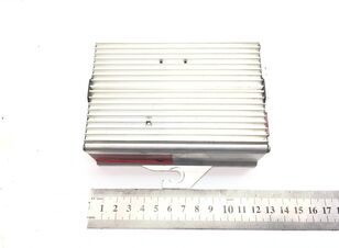 MARTEK POWER Premium (01.96-) inversor de corriente para RENAULT Premium (1996-2005) tractora