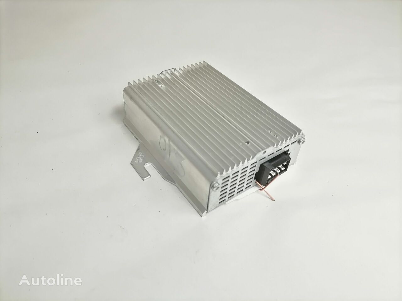 Volvo Voltage converter 21255317 inversor de corriente para Volvo FH tractora