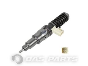 inyector para DAF camión