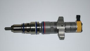 Caterpillar injector, injectors unit, 3126B, 3126E, 322C, 322C FM, 325C, 325 inyector para Caterpillar 330D/33 tractora