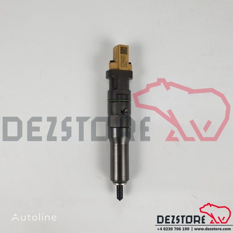 Injector 2047601 inyector para DAF XF tractora