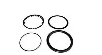 Renault Release Bearing Kit kit de reparación para Renault Premium 385/ 400/ Kerax 385/ 400/ R Series/ CBH/ G Series camión