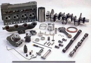 Set  piese  Deutz kit de reparación para Deutz F5L912