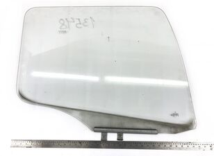 SEKURIT Atego 2 1015 (01.04-) luna lateral para Mercedes-Benz Atego, Atego 2, Atego 3 (1996-) tractora