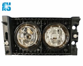 DAF 1725270a luz antiniebla para DAF 105XF 06>  tractora