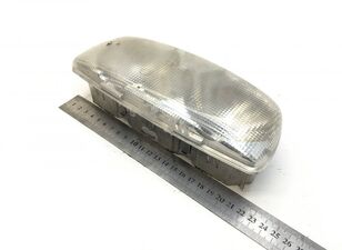 (A9438201201) luz de techo para MERCEDES-BENZ Actros MP2/MP3 (2002-2011) tractora