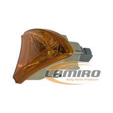 IVECO CARGO/STRALIS 02- BLINKER LAMP RH luz intermitente para IVECO Replacement parts for STRALIS AD / AT (ver. II) 2007-2013 camión