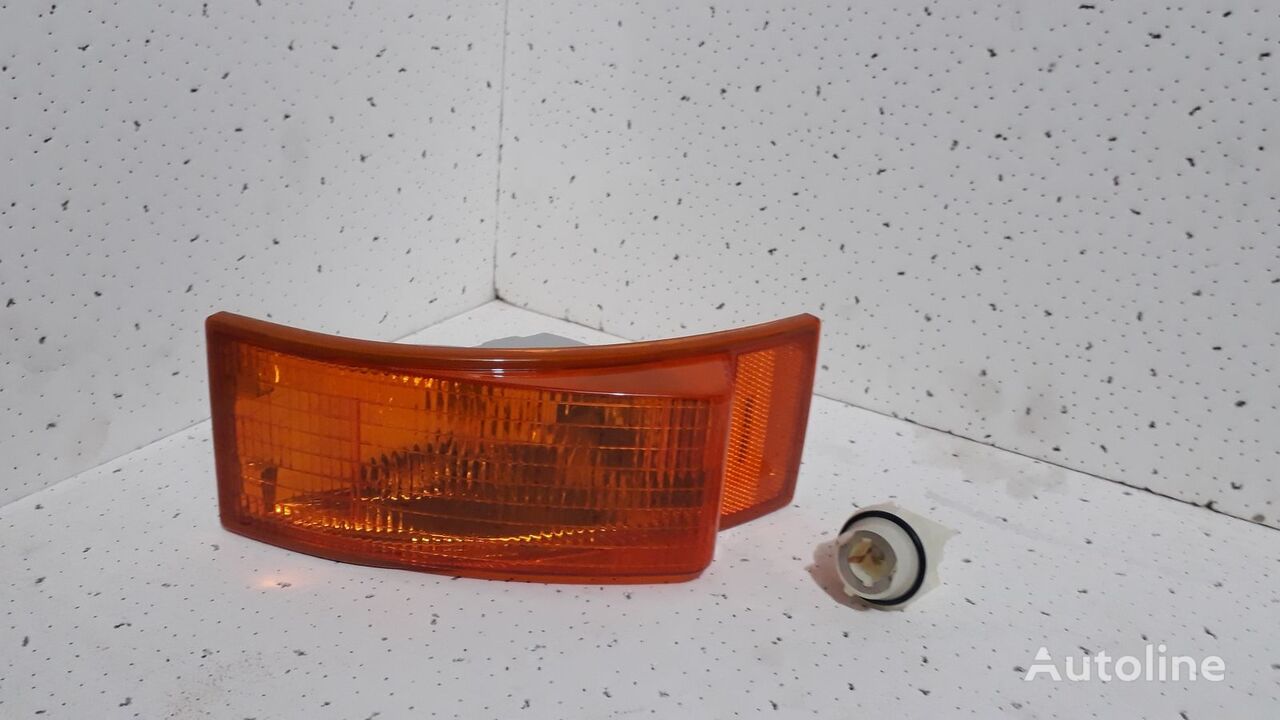 luz intermitente para Volvo FH12 FM9 camión