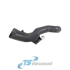 Mercedes-Benz Air intake A9415282007 manguera de toma de aire para Mercedes-Benz ACTROS 1832L tractora