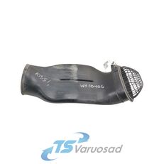 Mercedes-Benz Air intake 9425281307 manguera de toma de aire para Mercedes-Benz ACTROS 1832L tractora