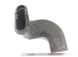 (20456478 8149053) manguera de toma de aire para VOLVO FM7/FM9/FM10/FM12/FL/FLC (1998-2005) tractora