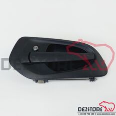 (A9607230709) manija de puerta para MERCEDES-BENZ ACTROS MP4 tractora
