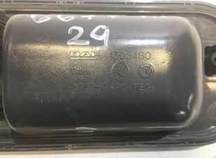 DAF Door Exterior Handle (1305480 1666068) manija de puerta para DAF XF95/XF105 (2001-) tractora