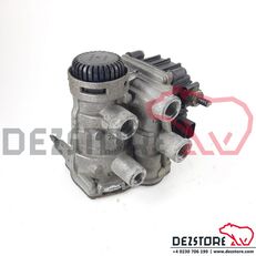 Supapa trailer control (1747137) modulador EBS para DAF XF tractora