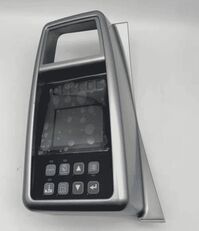 Doosan monitor para DX225LC