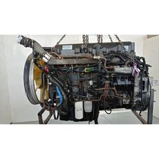 motor para Renault Premium 2005>2013 camión