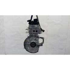 1622804880 motor para Opel Combo E 2018> furgoneta de carga