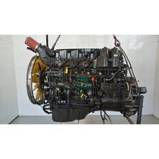 MX300S2 motor para DAF XF105 tractora