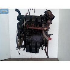 motor para MERCEDES-BENZ ACTROS euro 5 (08>13) camión