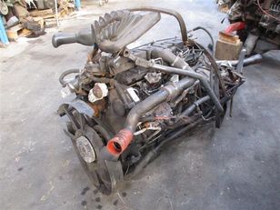 Cummins motor para DAF 45 camión