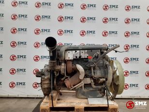 DAF Occ motor PF183M para camión