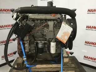 Deutz BF4M1013 USED motor para camión