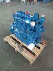 Kubota V2203 motor para camión