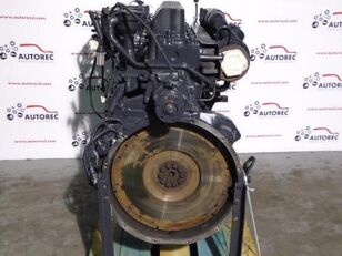 MAN D 2866 LF 34 (3769449032B281) motor para MAN 19.314 camión