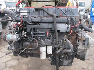 motor para Renault Magnum DXI12 camión