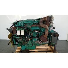 motor para Volvo FL6 camión