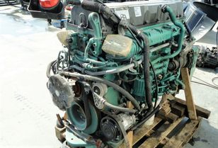 Volvo D13C 540 E5 motor para Volvo FH13 camión