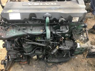 Volvo D9B motor para autobús