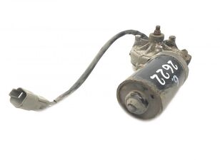 SCANIA Windscreen Wiper Motor motor de limpiaparabrisas para SCANIA 4-series 94/114/124/144/164 (1995-2004) tractora