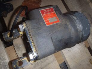 Hyster motor hidráulico para OSP B 70 E2.00 XL