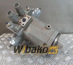 LIEBHERR (10007106) motor hidráulico para LIEBHERR R 924 HDSL excavadora