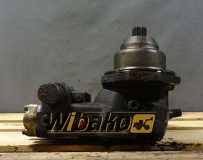 motor hidráulico O&K para excavadora O&K RH9