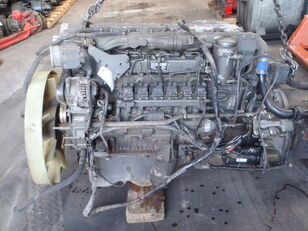 DAF PR 183S2 motor para DAF 75 CF 250 tractora
